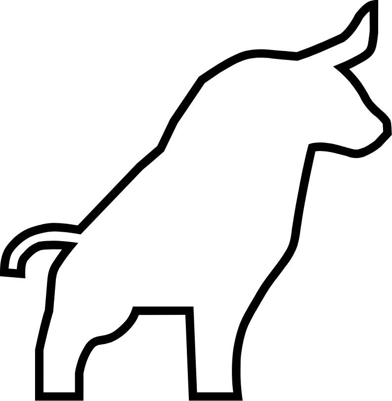 Bulle Klein Bulle Klein
